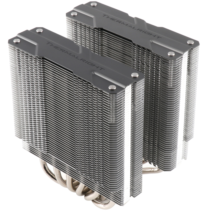 mgu2owi4ytg2njfjntkzn2rkyzi3mzvmzdjlyje4ywe4mgjinju1mjywzmm0ntczmdu1mzrintbhndbkmjrknwpeer1-6978582