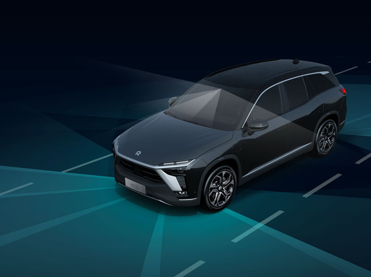 mtcynzmznda1ngmxywm1yzllnwu1mta0y2e2zgriythkyty5oty5owq2mmixmjc0njnjztiwmda1zdfizdcwmw-5800843