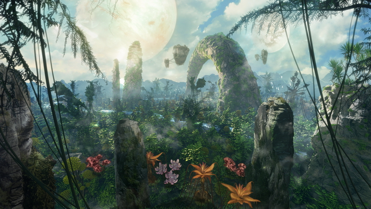 Источник: S2 Games