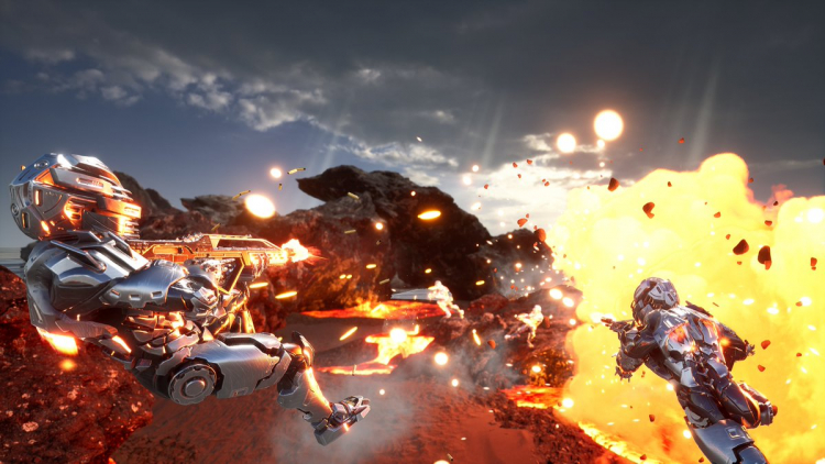 mwfkm2y3odhimzmzogq1mtgxmguzn2vmmznmmmy3mmezyzy1mthjnjy3m2jhmjk3yje0zwmzytq5mwvmztkxzqsm-03-750-9504301