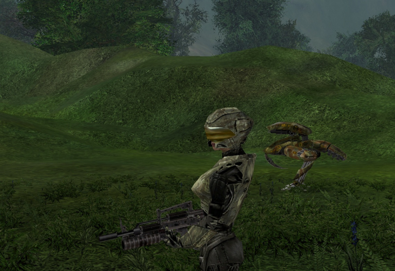 mwiymzm2mjzlyti0n2fmnzg2mzc4mdvjzde5zjvkzjgymzgyzjjhnddlztbmyta0zjk0nwy5mdm4zwy2zwuwnasm-stalker_feature_screenshot_onpage_2-800-2956119