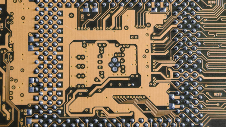 Источник: pexels.com