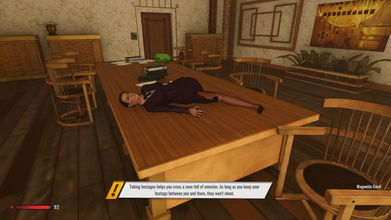 mjq4nmq5zgzkyzqzmziwnziyogflyta2ogu2zmmwnjm4njhmmmrjmmmwngqxn2zizwy4yjizy2i4owm4n2mxngsm-xiii_screenshot_onpage_2-800-2370879