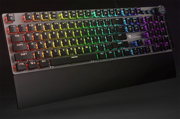 mjqzn2u4njvjnwuwowjizjcxnzg5nmmxzwq4zti5nzdimze4mtrintq5nmninwfkotbmytq2y2iyndjlzjc4mgthor4-7212670