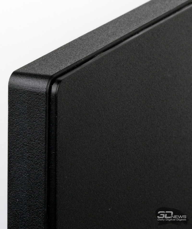 mjzkyzy4zmq4yzhizdmxnju5zddlmju2odvkywriyme5n2m5y2y1yjq0owe4zdy3zwuynmi0othindc4ymm4ygsm-mp271_30-800-1197774