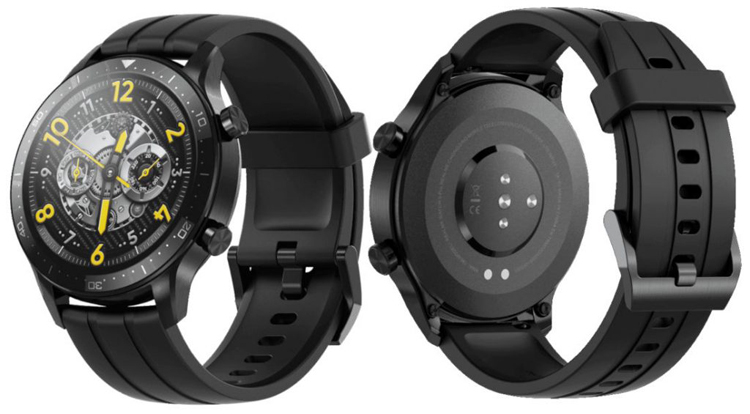 mmu0mgnjnzy0njjkodk4owi0yta0zwq4mtq2ogy5yze3mmm5zjllyzixmtcwyzc0odbmmmi3ntrmn2vmzjy5oqrw2-7862113