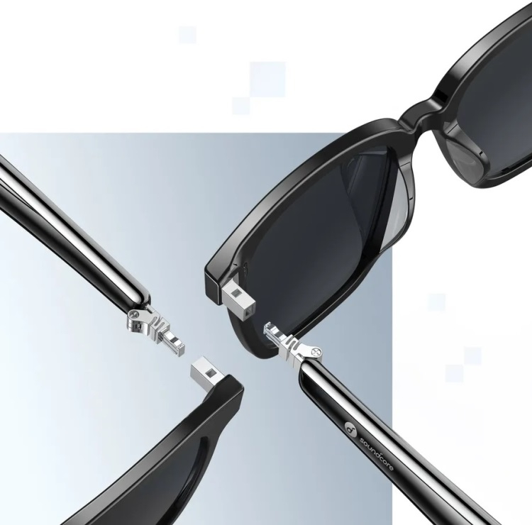 Изображение: Anker