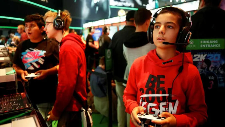 Источник: ft.com