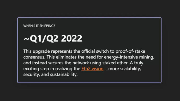 Источник: pcgamer.com