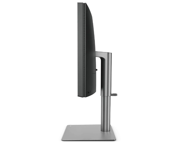 mzcxnmzknji5mte5njc1nmjkztm2m2qzytm5mdm5mte1otdhyzk4ntllnmezmdgzmjcznjiyytaxodizngzkzqbenq3-5729979