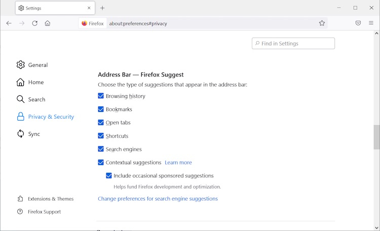 bleepingcomputer.com