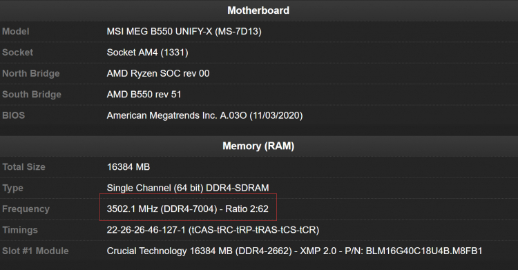 n2vkyzrhzti3mtnhmmjmmmzkm2izm2e5ntnkmda0njy5odrhnzlindvlotawnznhmzk0mwvjzdi4mzy2ztljzqsm-ddr2_-750-8822366