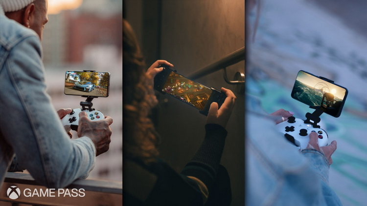 Источник: Microsoft