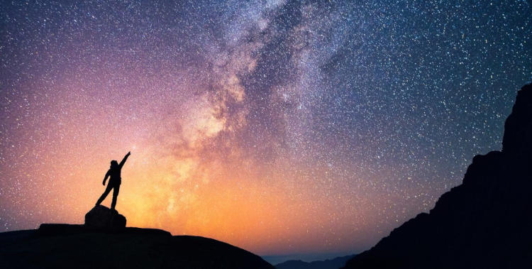 Источник: arm.com