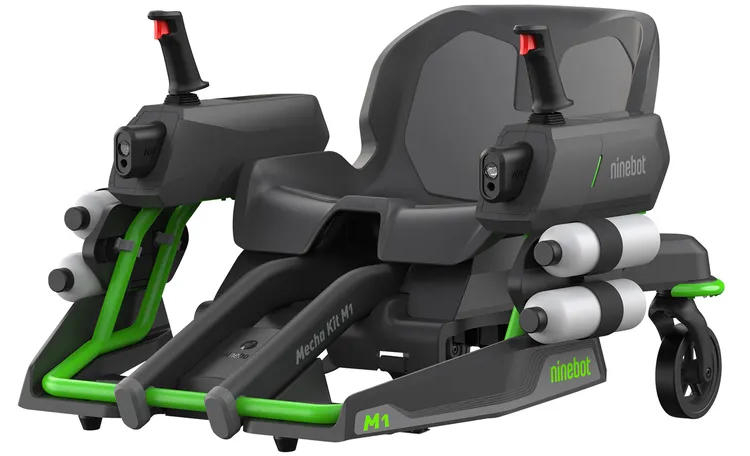 Источник: theverge.com