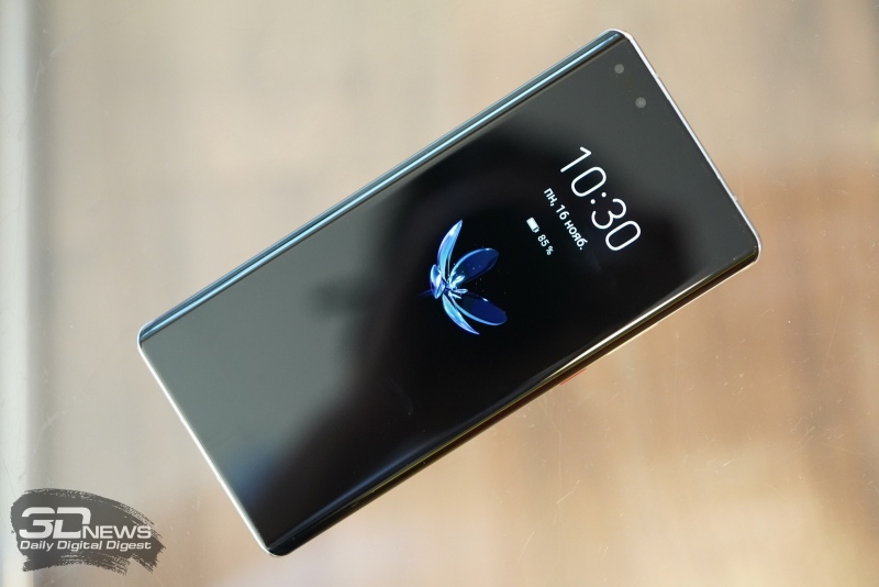 ndrizte1zwe5m2u3zgu0yzu4y2uyogywmjy1zdfinjliogm2zdkwymfjnmrlyjk0ntgyntewmdu3nje0zgfizgsm-03-800-9392209