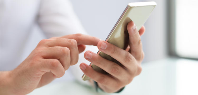 Источник: freepik.com