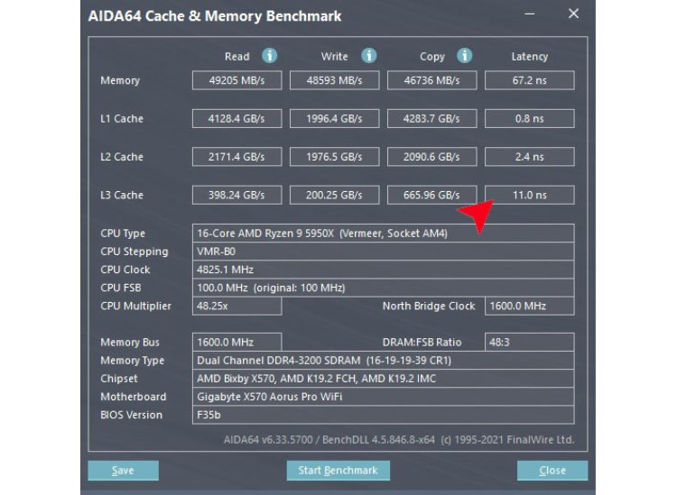Изображение: HotHardware