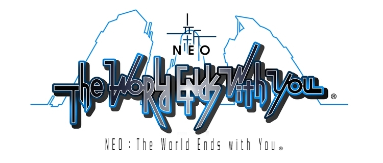 ntc0m2flntc1otm0yzu3mjuxmjk2yzm0nwnjntzimtliyzcyzmy4owywzdy3mdy0nte4nza1m2i5y2i5zwe0naneotwewy_logo-3737504