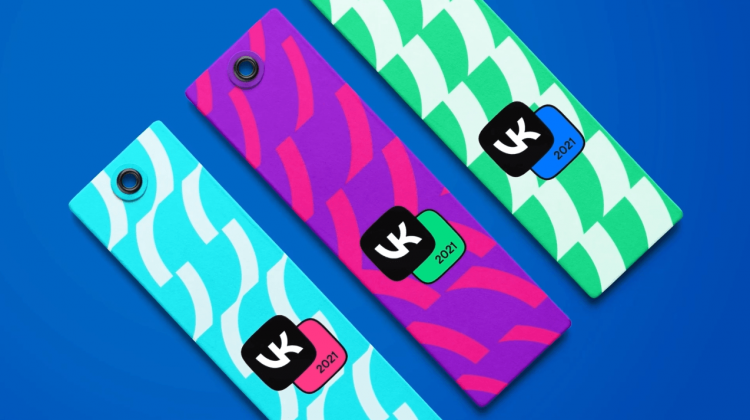 Источник: VK Group