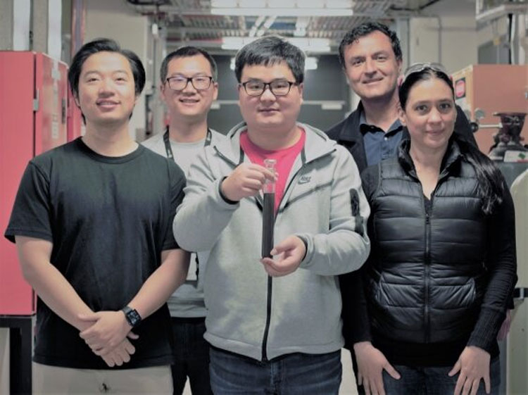 Источник изображения: UNSW