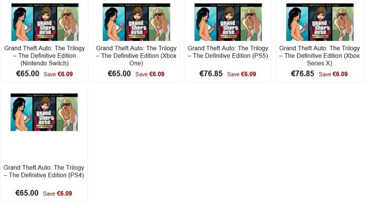 Источник изображения: Base