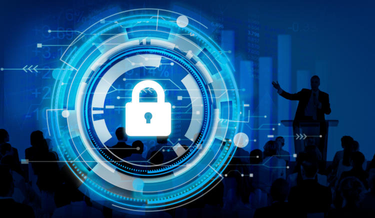 Источник: freepik.com