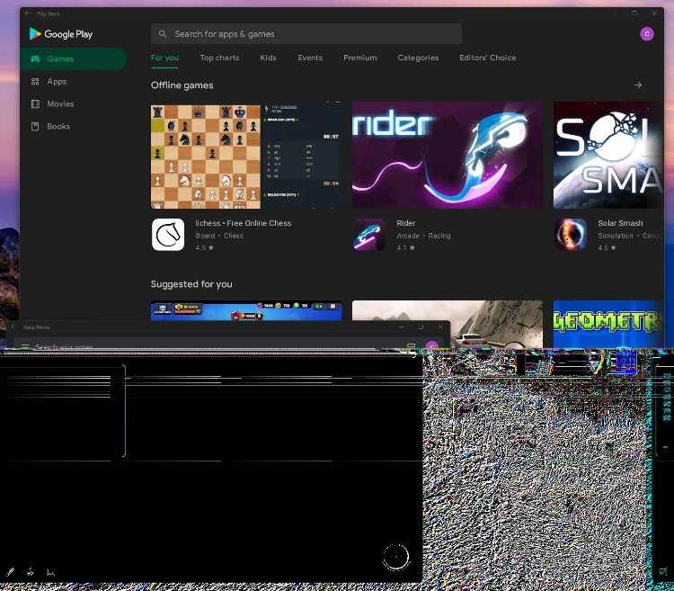 Изображение: Twitter