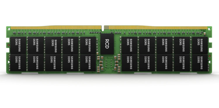 Источник изображения: Samsung