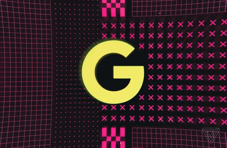 otaxyjfhmtrlyzzindvlmjnjzwu0mze1mte1mzhhntqxmmu4mwqxyzkzowrhnguxmmyzyje4mdg3ntcwngziyq-5692553