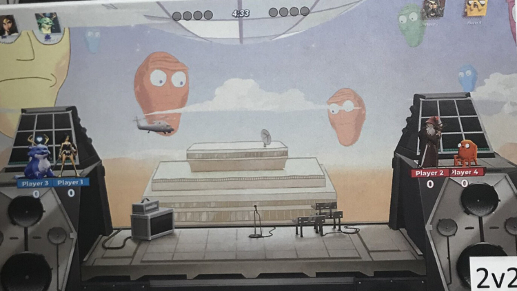 Источник изображения: Imgur