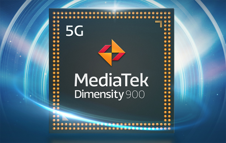 MediaTek