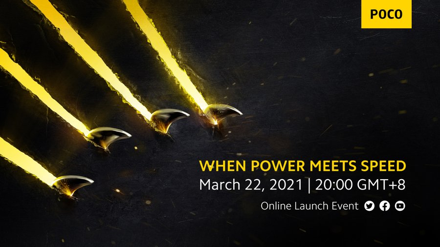 y2i0zde1nzq5ntgwnje2ndiyoguwymu3ngqzy2q3ytewytk4zmqxota1mgninji0mmewymriodaymdvmzmzjnw-1775259