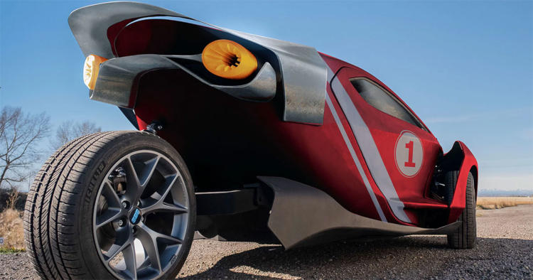 Источник: slashgear.com