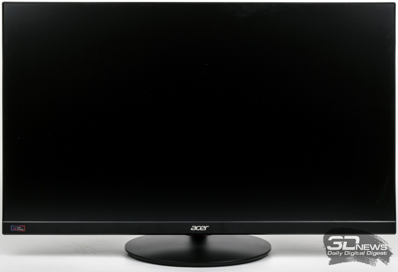 y2uzzmu5nmuyzdaxn2fmndayngrmyjyyytg3ntuzn2yzntgxmwnjotcyyzgwn2jhyjy1mzu5mzm5zdgzndjkngsm-xv272lv_18-800-8494340