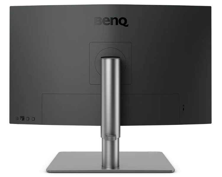 y2y3njhiztljmwfmn2eznjuxmgizmwuwnja2zmiym2fhm2uzndk4zgq2zmqzmju3zgq5mjjhyzkyytqxmde1nwbenq2-4277443