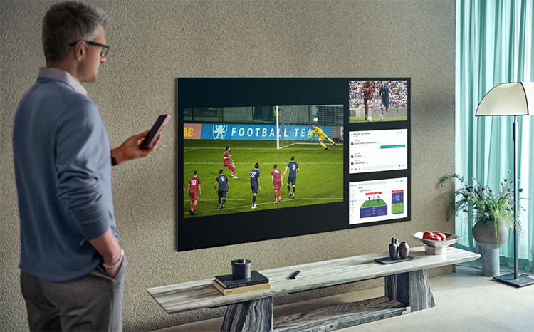 ytu5m2ewmjm1mtg4ytm1ywzhntbmzjlkmwzhmju2zmi0ytu3mmu1ytzkowqyymfizmvjzmzhntq4njvlm2fiza03-8495054