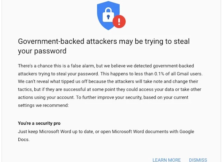 bleepingcomputer.com