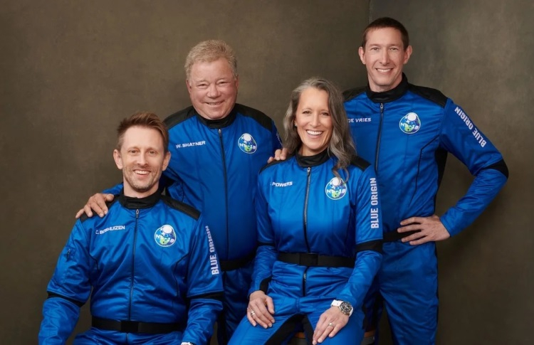 Изображение: NBC