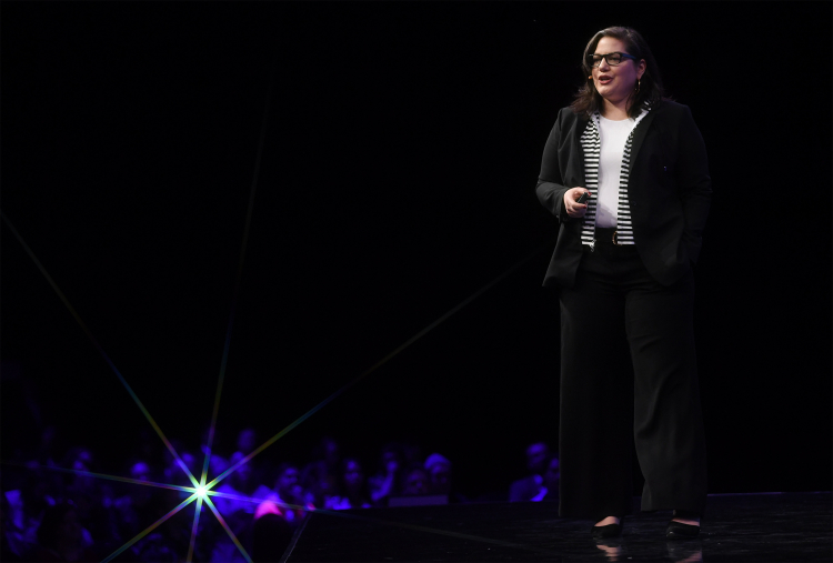 Источник: Bloomberg