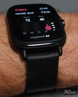 ywmzyjblowu5m2qxodezzja0nwnkmgrindhmmtninzi2mgm1mgm2mdyymmi3m2eymdk2nda5otuyntvmztywzasm-health_2-265-3270028