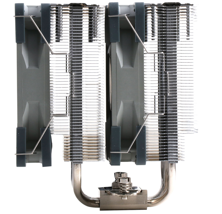 ywu5mdrkotaxnmyyyjrjngezmdiwntcwnmvioddlzta4mgmxn2yyn2u4mjvmndqwntg4ytyyy2e1zjljnzczmwpeer4-4922151