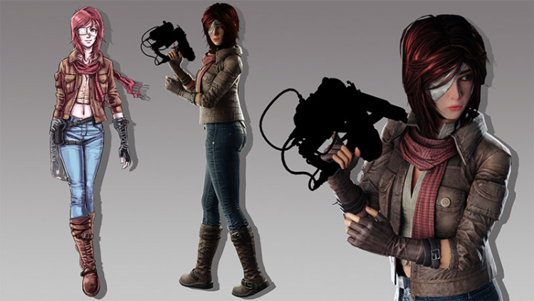 Источник изображения: Gematsu.com