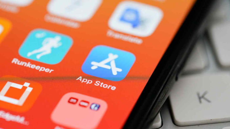 Источник: asia.nikkei.com