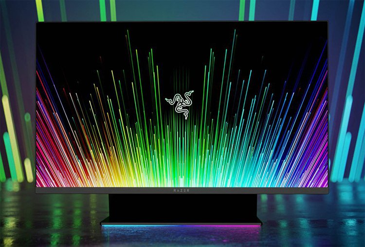 ymy3n2jingzjywi3mddlnjkwmwnjymezotdkngi1zgvkmwvmmgnkytaxmguwnzqyotgymmi0nzvkmwu3yzg1ng-7224383