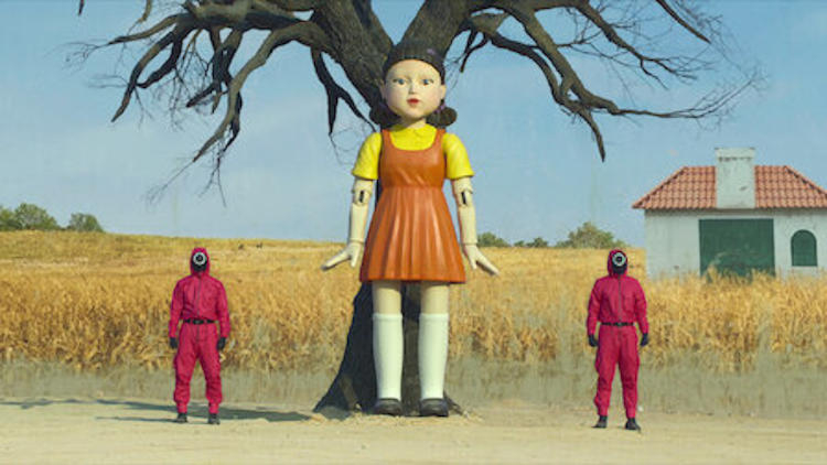 Источник: netflix.com