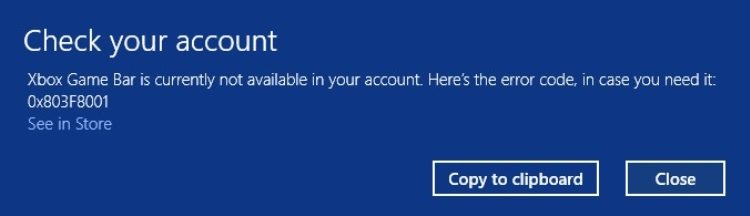 yzbkngq2zdgwyzgxntaxywrmzje4ztu1mmiymdfmmjrkmduxmmqyytcynzhlzdgxmzq0ymrlzjriyzy4odi3ng996-4825441