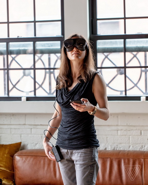 Источник изображения: The Verge