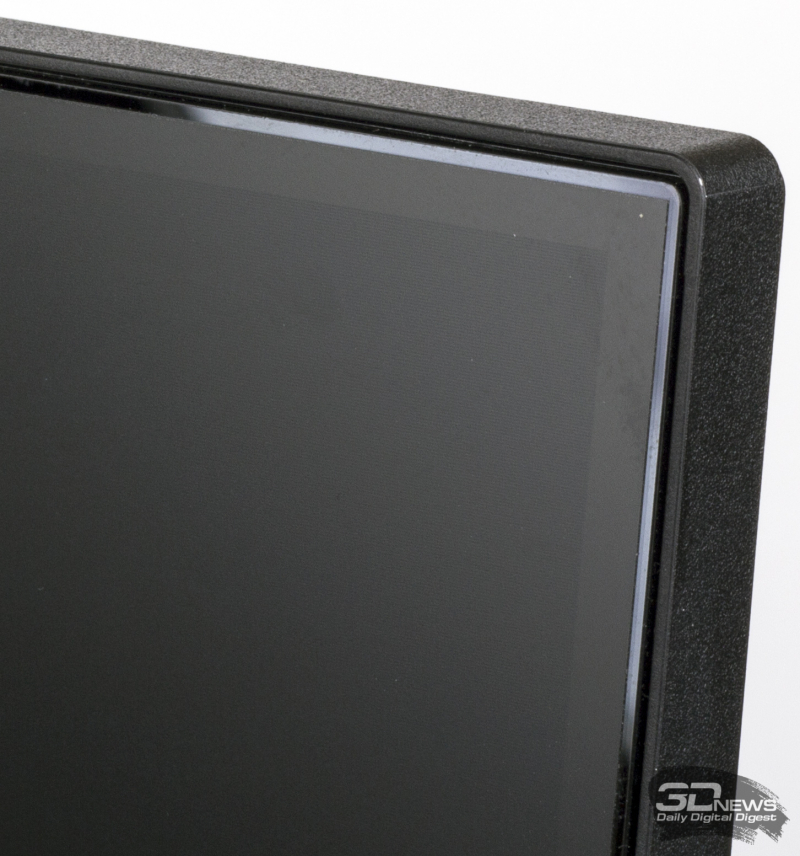 zdbmzwu0nde2ywnhy2y2zgmxmgnjzgjhmdllnwrmytc0ywzimzzkztvhnwjkmmjiowy2nmzhntrlztjiymm4ygsm-mp271_31-800-6646285