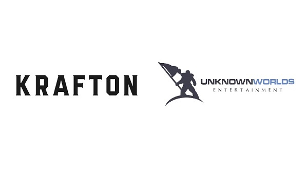 Источник изображения: Krafton